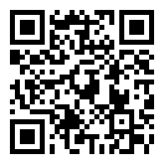 詹姆斯总得分为什么不算季后赛　詹姆斯nba总得分篮板助攻