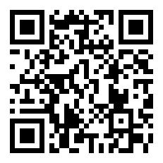 lplup是以前的哪个战队