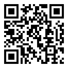 2023欧洲杯预选赛赛程　2021年欧洲杯赛程表及结果