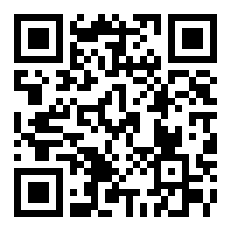 为什么梅西内马尔和姆巴佩是队友　夺冠后梅西和姆巴佩拥抱了吗