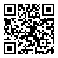 阿根廷和葡萄牙能相遇吗　葡萄牙阿根廷交战记录