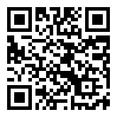 足球世界杯，16强进8强，规则是怎么样的　16强8强4强什么意思