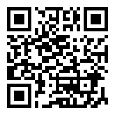 郑宇伯皮头和30t哪个好