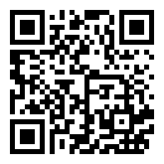 2008世界杯成绩表结果　2008世界杯总决赛冠军