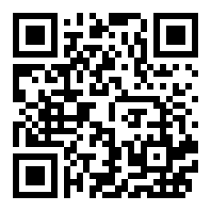 英格兰女足进四强了吗　我国女足在世界杯的最后成绩