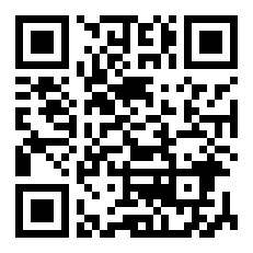 篮球每节几分钟每节之间休息几分钟　nba一场几个暂停