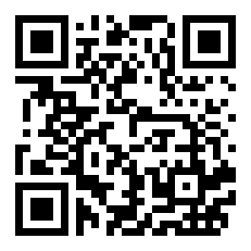 欧洲杯决赛是哪天　欧洲杯赛程2022决赛时间