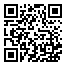 世预赛欧洲区赛制什么