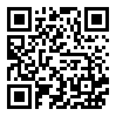 2020东京奥运会美国篮球输几次　92年奥运会美国男篮全部比赛