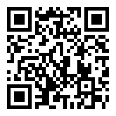 羽毛球赛制问题　羽毛球的胜负评分标准是怎样的