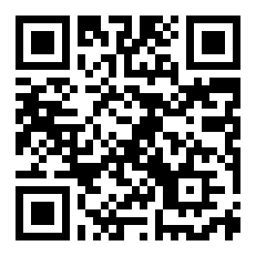 英超排名规则　英超联赛2021年阿森纳排名第几