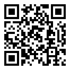 东契奇最年轻得分纪录