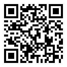 01年季后赛科比场均数据