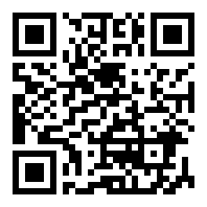 东京奥运会33个项目是什么