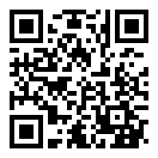 厄瓜多尔世界杯历程　厄瓜多尔南美预选赛排名