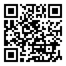 世界杯2022决赛规则　2022年英雄联盟总决赛举办地点