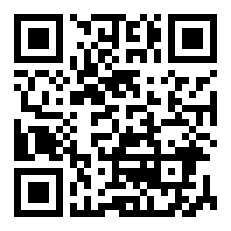 世界杯葡萄牙vs意大利比赛时间　2022世界杯意大利出线了吗