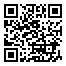 2022世界杯克罗地亚确定出线了吗　克罗地亚本届世界杯成绩