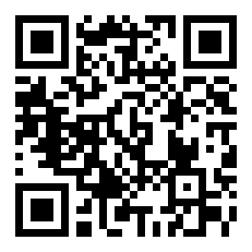 博尔特跑100米前是不是踢足球的　博尔特是巴西的吗