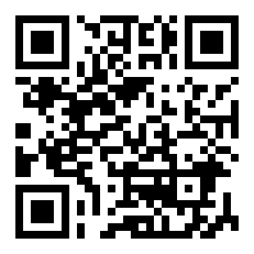 斯蒂芬库里有几个总冠军戒指　勒布朗詹姆斯拿几个总冠军戒指