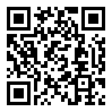 NBA季后赛排名规则　NBA在常规赛或是季后赛有什么重要的奖项