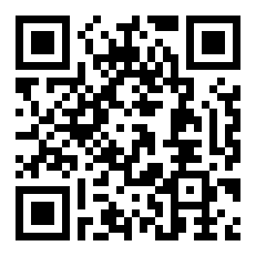 欲望之子：以贪念为食，称霸天下 叹孤梦