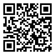 2023nba常规赛一共多少场　CBA常规赛多少场次