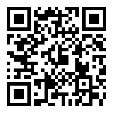 一场足球比赛一般多少分钟　足球比赛多少分钟