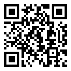 乒乓球横拍打法　乒乓球横拍打法