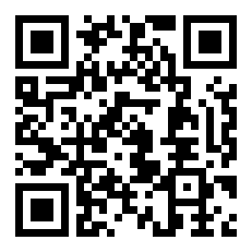2021欧联杯奖金规则　2021-2022欧联积分规则