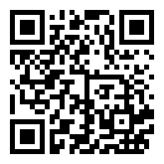 凯尔特人和掘金哪个是主场　波士顿北岸花园是几个队伍的主场