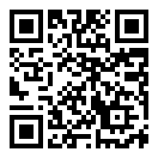 中甲三个赛区分组　足协杯分组及其赛程