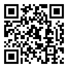 2022卡塔尔世界杯意大利出线了吗　意大利没有进入卡塔尔世界杯吗