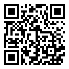 男女混双比赛规则