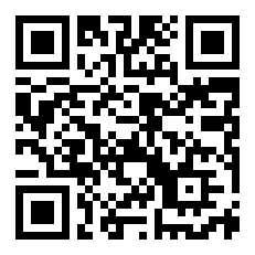 2020年湖人夺冠历程　2020湖人总冠军的教练是谁