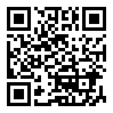 英联赛杯赛程　利物浦联赛杯赛程