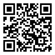 2022世界杯16强分组规则　2022世界杯16强出线后怎么分组