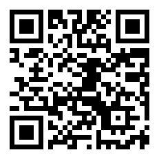 巴西和阿根廷世界杯是哪年　阿根廷世界杯夺冠几次