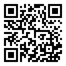 奥科查哪国的　广东第三外援是哪里人