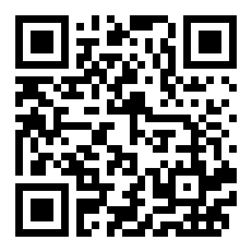中超保级组规则　2023中超积分规则详解