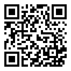 世界杯吉祥物有哪些　2022卡塔尔世界杯进行几天