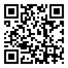 小足球场地标准尺寸