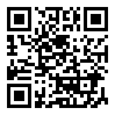 奥尼尔技术特点