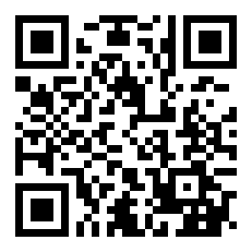 快船为什么是休赛期冠军