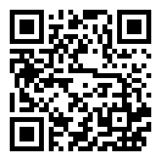 格列兹曼在法国的地位　格列兹曼为什么不参加世界杯