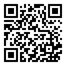 厄瓜多尔效应是什么意思啊