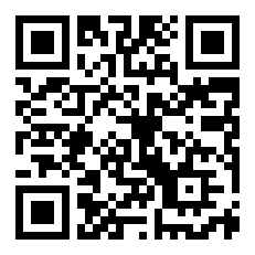 den是哪国的羽毛球　丹麦羽毛球公开赛队员手臂上带的是什么