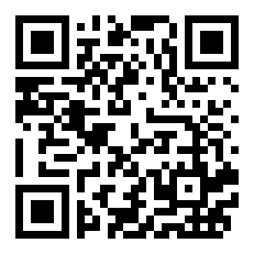 阿斯特拉在雷欧奥特曼一共出现了几次