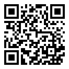 乒超联赛只有团体吗