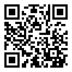 足总杯参赛标准是什么　英超参加足总杯的条件是什么